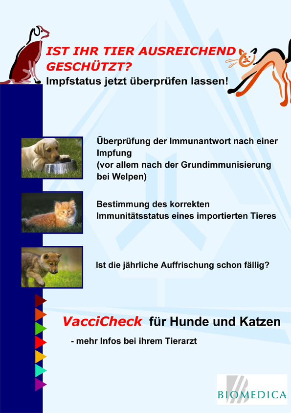 Vacci Check final dt.pdf